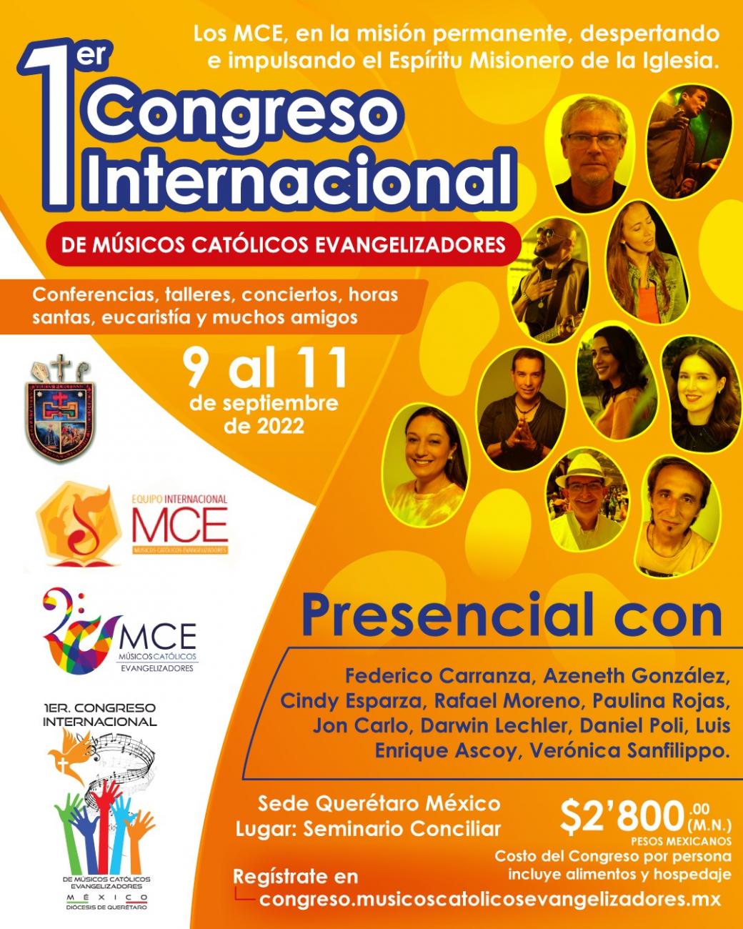 Poster Congreso